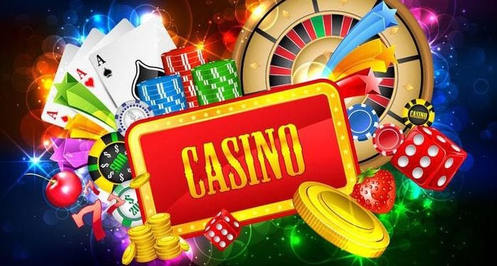 Exploring Casino Fire Scatters in the UK -2045176983