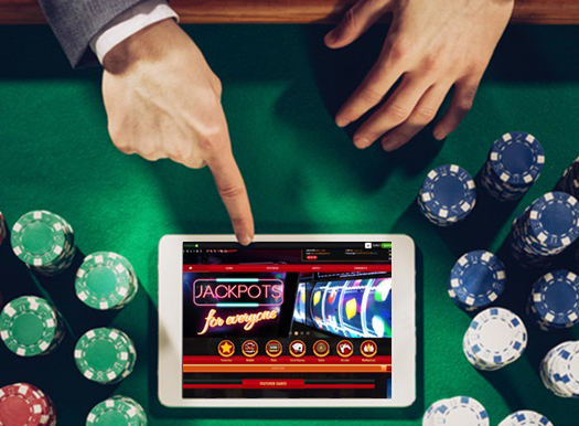 Exploring Casino Fire Scatters in the UK -2045176983