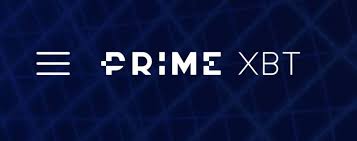 Exploring the PrimeXBT Online Trading Platform A Comprehensive Guide -635936749