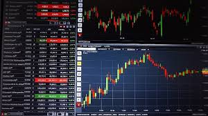 Forex Trading with Low Minimum Deposit Opportunities for Everyone