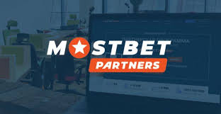 How to Get Started at Mostbet A Comprehensive Guide -333252327 How to Get Started at Mostbet A Comprehensive Guide -333252327