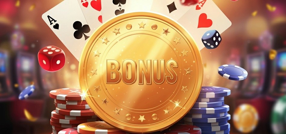 I migliori casino non AAMS sicuri per i tuoi giochi online