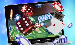 King's Chip Casino & Sportsbook Your Ultimate Gaming Destination -2102339702