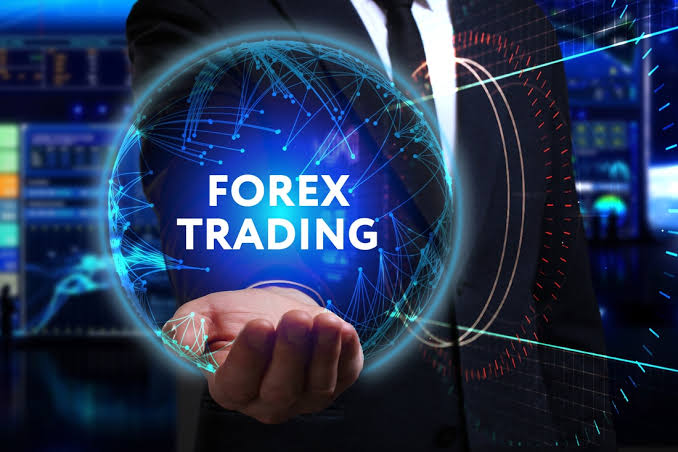 Mastering Forex Swing Trading Signals for Better Profits 1642275579 Mastering Forex Swing Trading Signals for Better Profits 1642275579