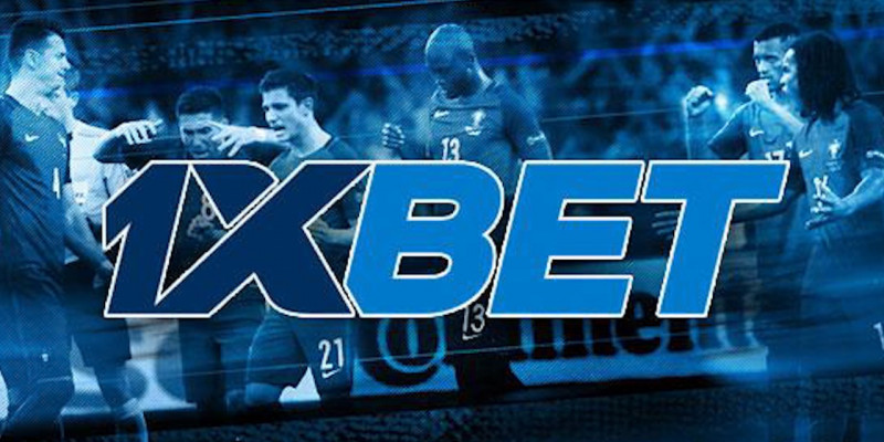 Menjadi Juara dengan 1xBet Dunia Pertaruhan Sukan Dalam Talian