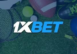 Menjadi Juara dengan 1xBet Dunia Pertaruhan Sukan Dalam Talian