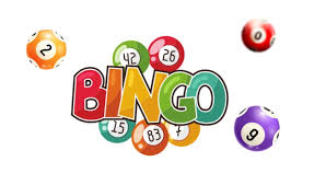 Мир Лото как выиграть, что знать и куда обратиться Мир Лото как выиграть, что знать и куда обратиться