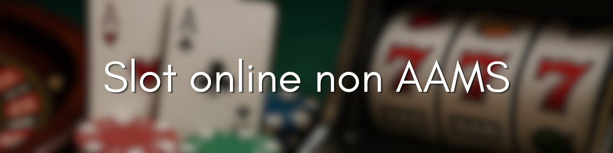 Siti Scommesse Stranieri Guida Completa alle Migliori Piattaforme -1658436296