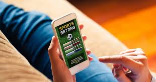 The Ultimate Guide to Activ Bet Tips, Strategies, and More