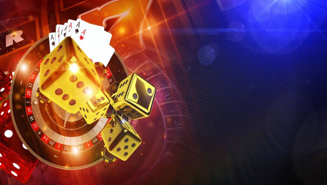 Top G Casino Your Premier Destination for Online Gaming