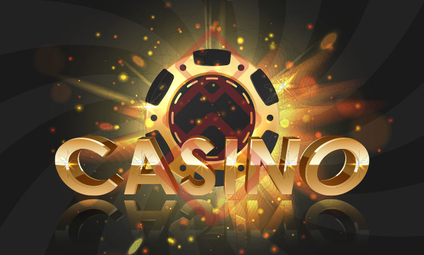 Unlock Exciting Rewards at Bonus Strike Casino Unlock Exciting Rewards at Bonus Strike Casino