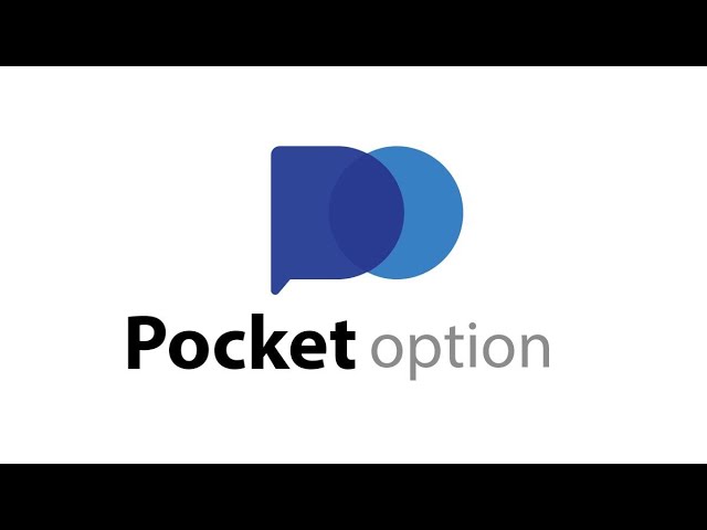 Unlock Your Earning Potential with the Pocket Option Affiliate Program