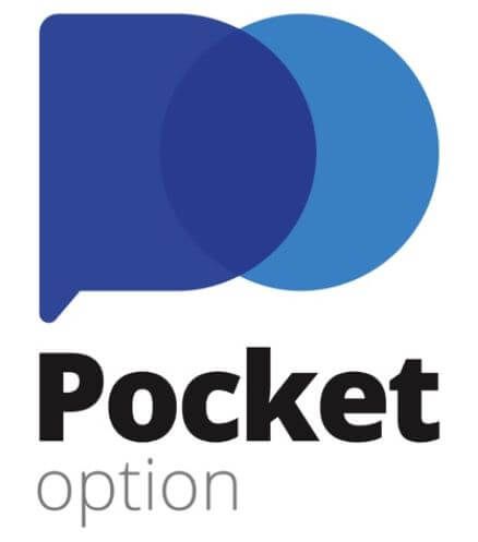 Unlock Your Earning Potential with the Pocket Option Affiliate Program