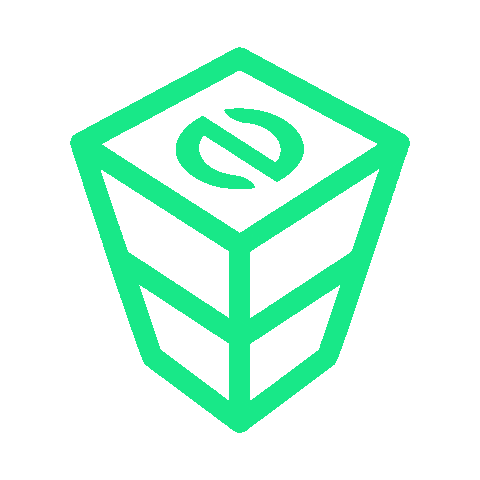 9 Kinds Of Website Hosting To Consider In 2025