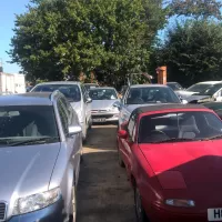 Clacton-on-sea Rolls Royce And Bentley Repairs Rolls Royce And Bentley Specialists In Clacton-on-s