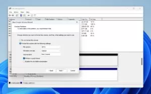 Ghost Ends Up Utilizing All 1gb Reminiscence Of My Vps Developer Assist Ghost Ends Up Utilizing All 1gb Reminiscence Of My Vps Developer Assist