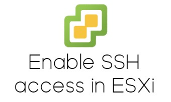 Use Swap File To Allocate Reminiscence As Swap Space In Amazon Ec2 Occasion