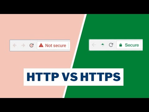12 Greatest Ssd Internet Hosting Suppliers 2026