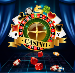 Daikoku Blessings Slot Review On-line On Line Casino Sport Strategies, Help Guides